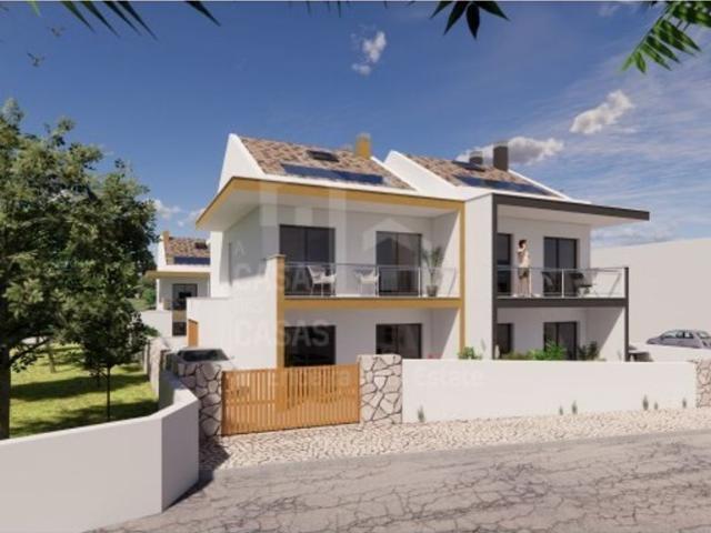 Casa venda em Santo Isidoro, Mafra