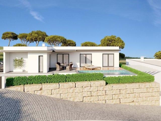 Casa venda em Carrascas, Alcobaça