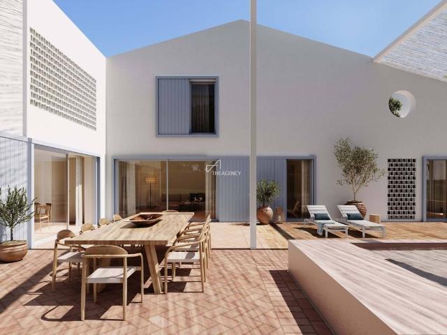 Casa venda em Loulé, Faro