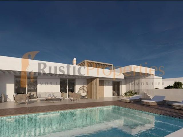 Casa venda em Palmeiral, Loulé