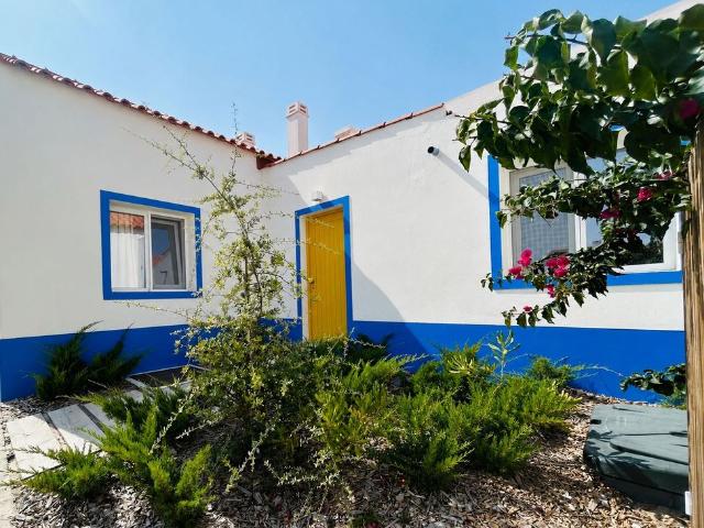 Casa venda em Alcácer Do Sal, Setúbal