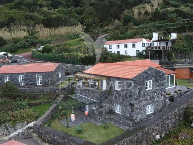 Casa venda em Açores, Topo Nossa Senhora Rosário