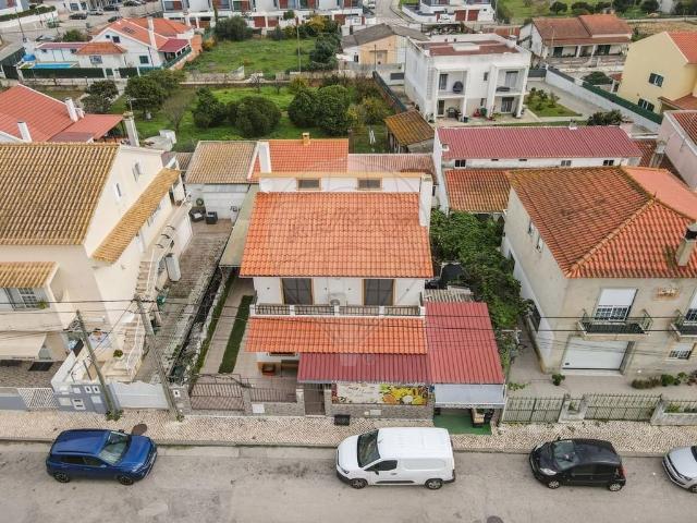 Casa venda em Palmela, Setúbal