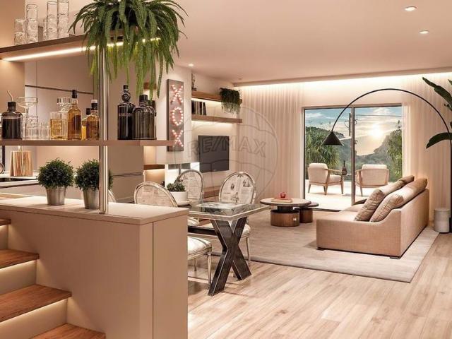 Casa venda em Quinta da Bicuda, Cascais