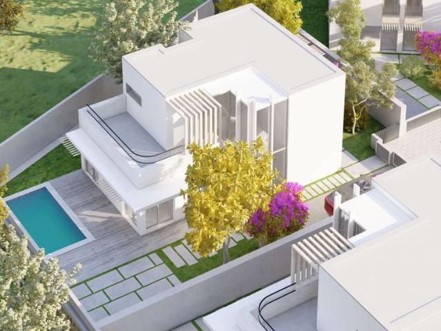 Casa venda em Óbidos, Leiria