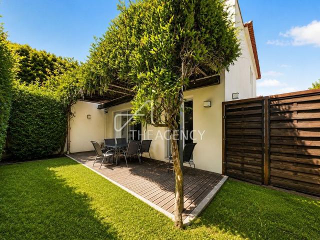 Casa venda em Lisboa