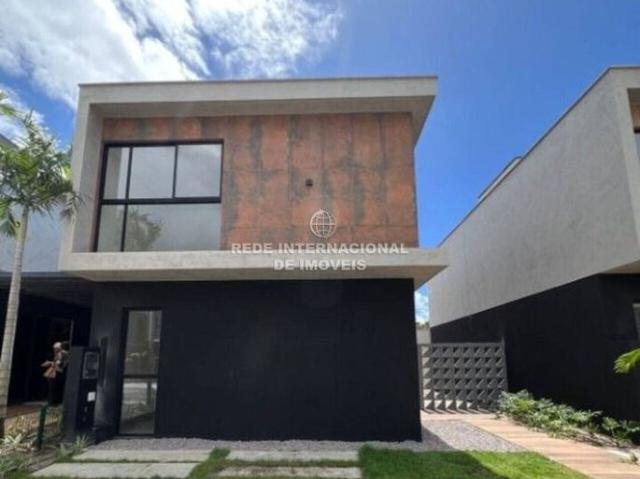 Casa venda em Região Geográfica Imediata de João Pessoa, Região Metropolitana de João Pessoa