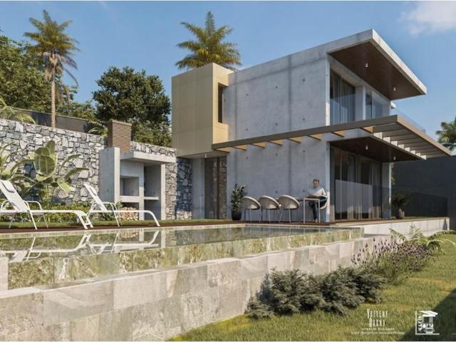 Casa venda em Prazeres, Ilha Da Madeira