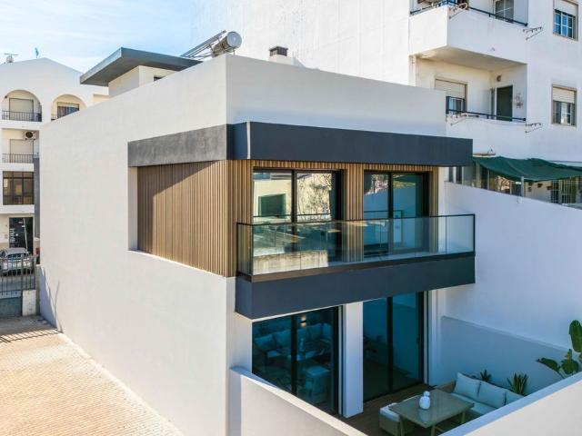 Casa venda em Olhão, Faro