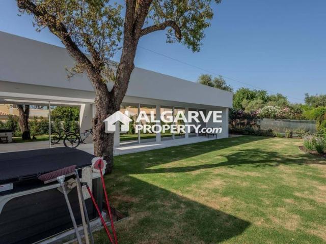 Casa venda em Poço Amoreira, Loulé