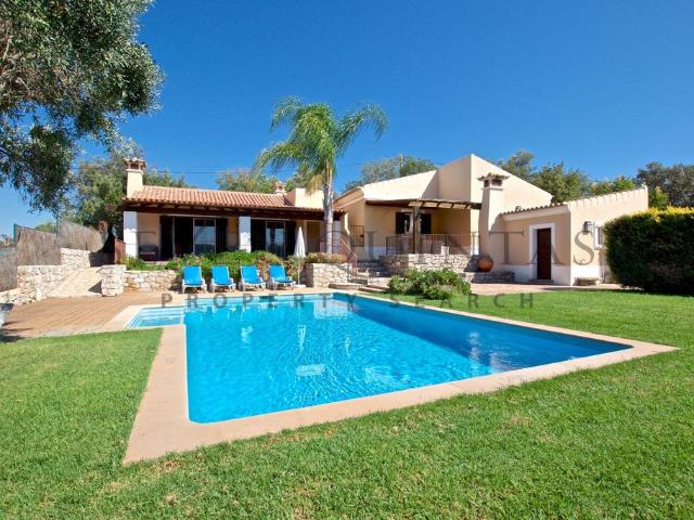 Casa venda em Faro