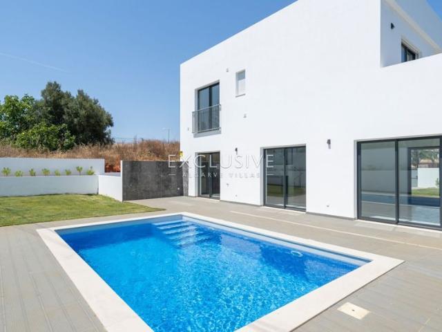Casa venda em Lagos, Faro