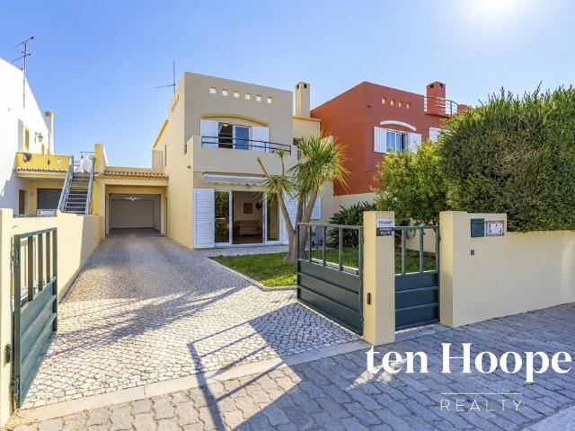 Casa venda em Lagos, Faro
