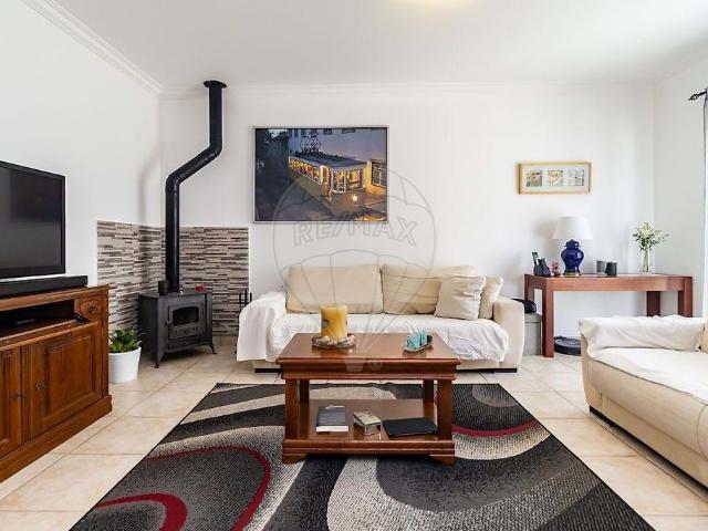 Casa venda em Azeitão (São Lourenço e São Simão), Setúbal