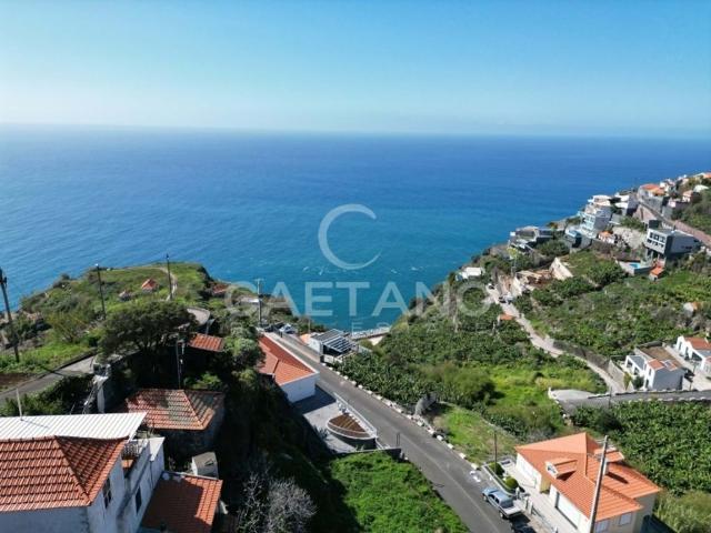 Casa venda em Ilha Da Madeira