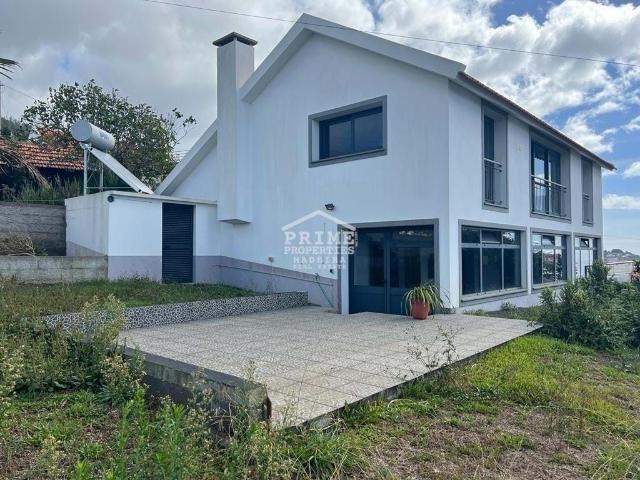 Casa venda em Ilha Da Madeira