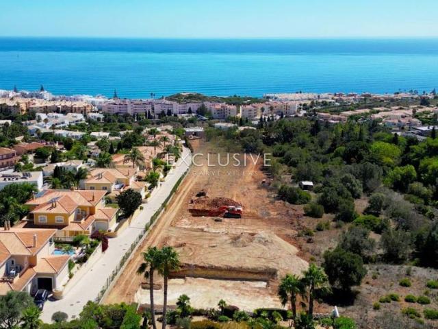 Casa venda em Lagos, Faro