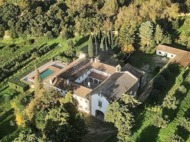 Casa venda em Chamusca, Santarém