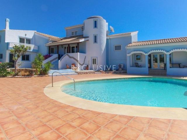 Casa venda em Lagoa, Faro