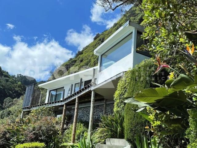 Casa venda em Açores, Nordeste