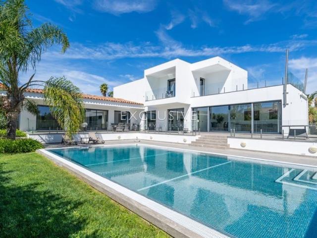 Casa venda em Lagos, Faro
