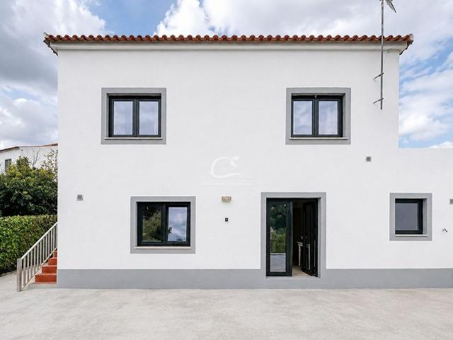 Casa venda em Almancil, Loulé