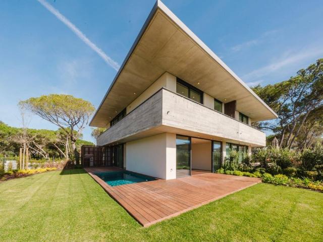 Casa venda em Birre, Cascais