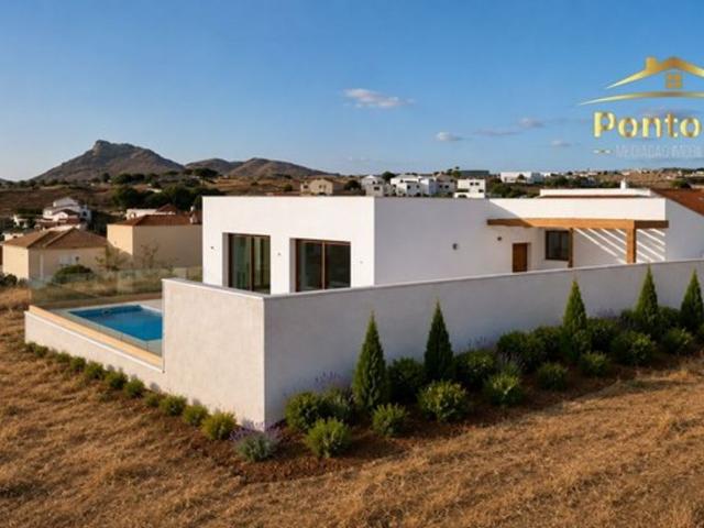 Casa venda em Vila, Melgaço