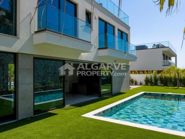 Casa venda em Albufeira e Olhos de Água, Albufeira