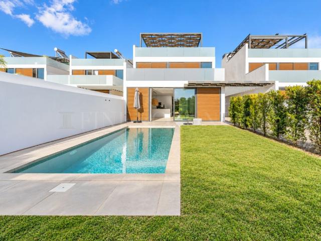 Casa venda em Luz de Tavira, Tavira