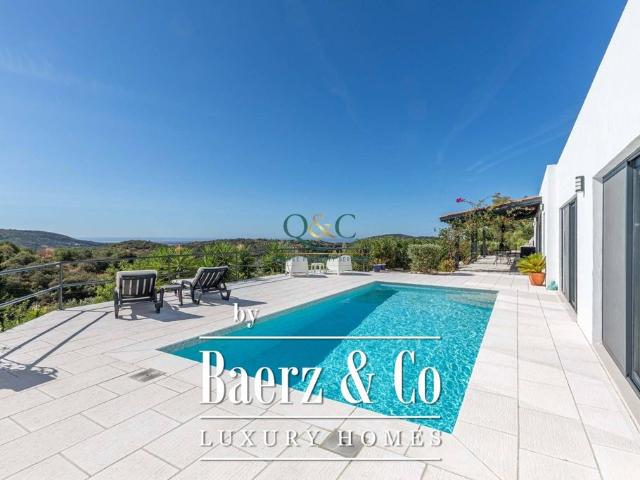 Casa venda em São Brás De Alportel, Faro