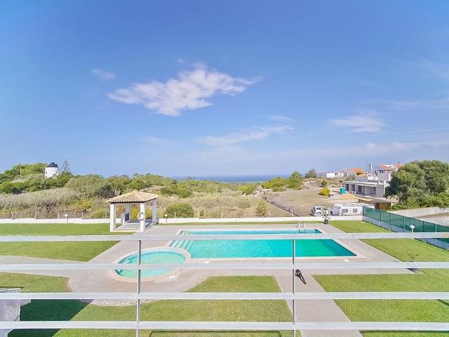 Casa venda em Sesimbra (Castelo), Sesimbra