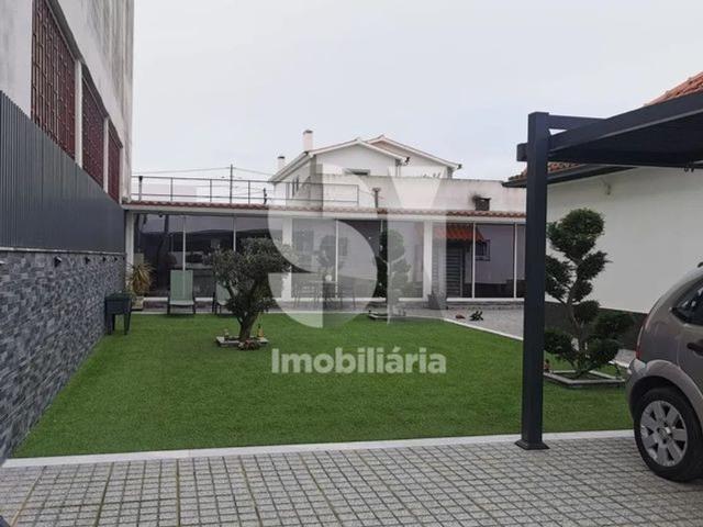 Casa venda em Azeitão (São Lourenço e São Simão), Setúbal