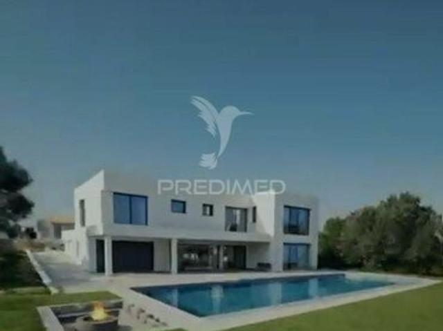 Casa venda em Palmela, Setúbal