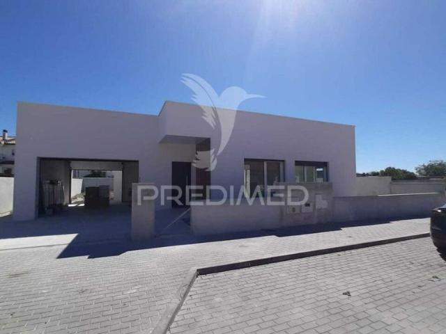 Casa venda em Marinha Grande, Leiria