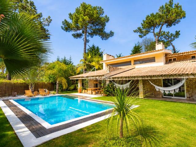 Casa venda em Almada, Setúbal