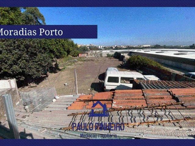 Casa venda em Porto