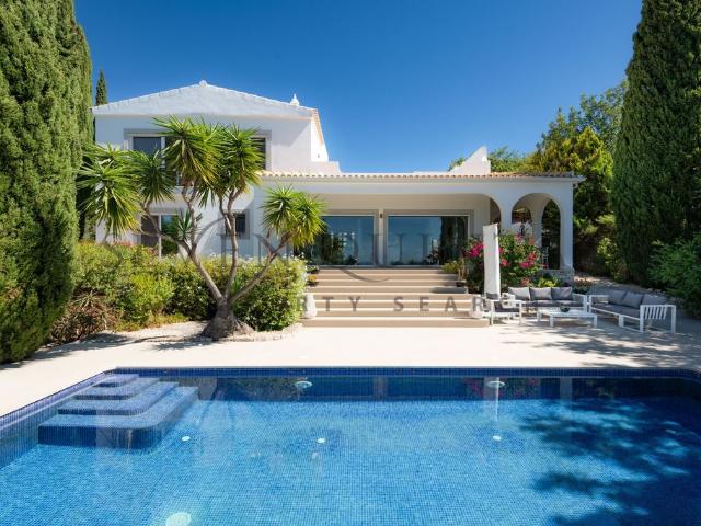 Casa venda em Lagoa de Momprolé, Loulé