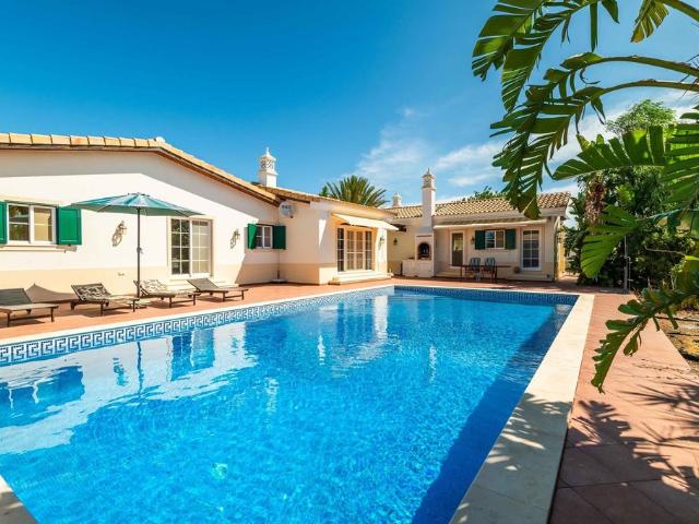 Casa venda em Conceição e Estoi, Faro