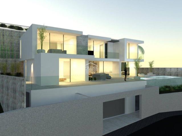 Casa venda em Ilha Da Madeira