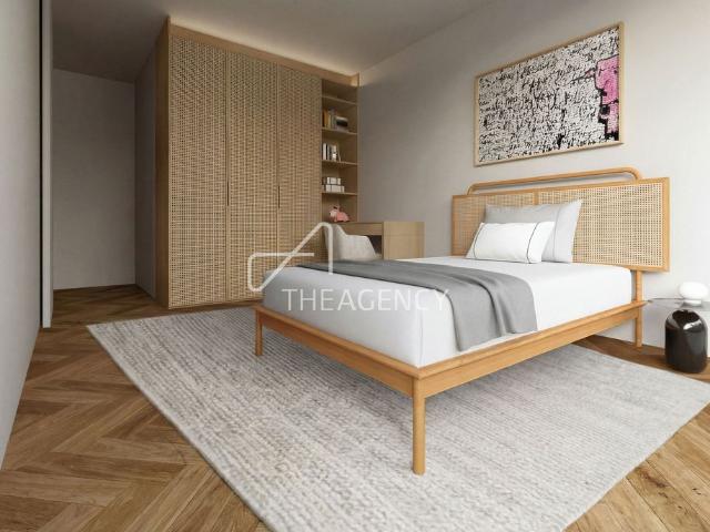Casa venda em Carvalhal, Arcozelo