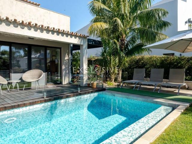 Casa venda em Loulé, Faro