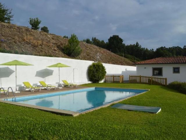 Casa venda em Boalhosa, Viana Do Castelo