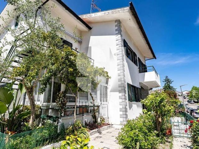 Casa venda em Coimbrã, Eiras