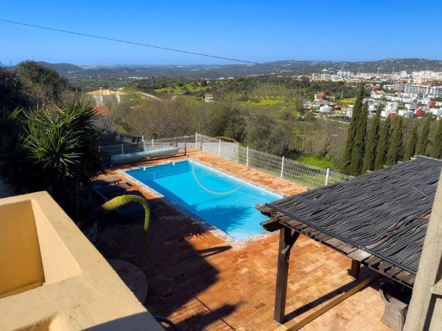 Casa venda em Alto Relógio, Loulé