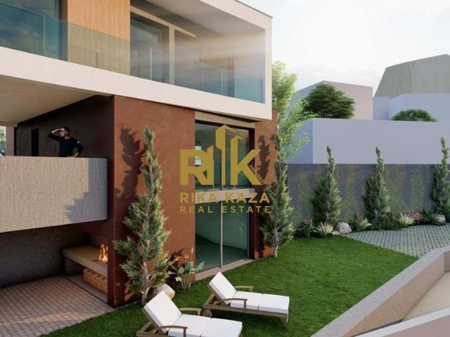 Casa venda em Santa Cruz, Ilha Da Madeira