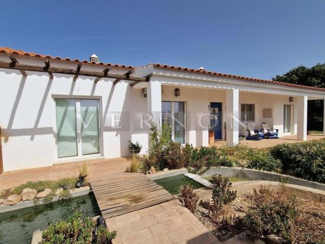 Casa venda em Lobite, Silves
