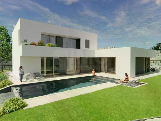 Casa venda em Castelo Branco, Teixoso