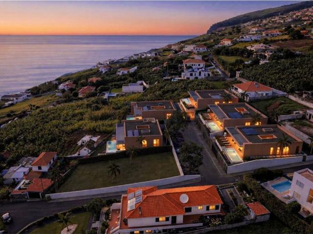 Casa venda em Estreito Da Calheta, Ilha Da Madeira