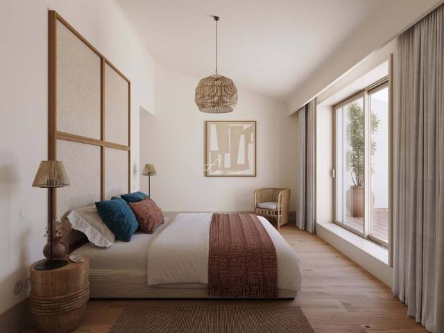 Casa venda em Loulé, Faro